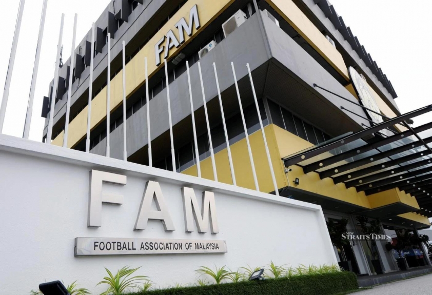 3355F5126B0B80866A4A87E8DEB3C4EB_low_0