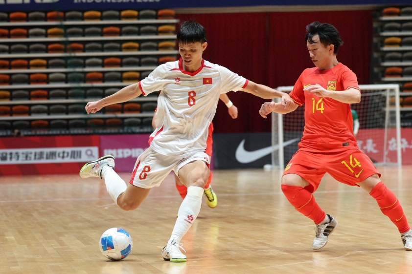 554558449_1522518552251999_2195788001826545715_n