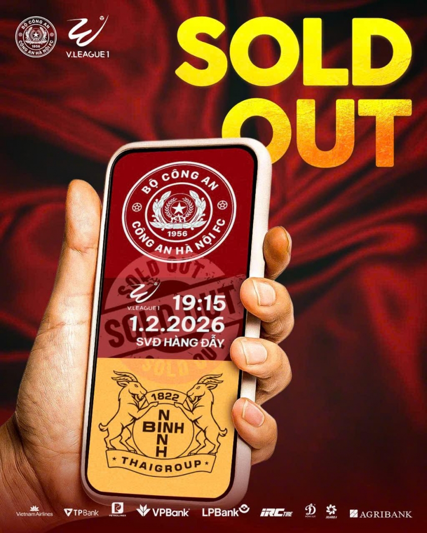 622889336_968145086166199_477383684149378357_n