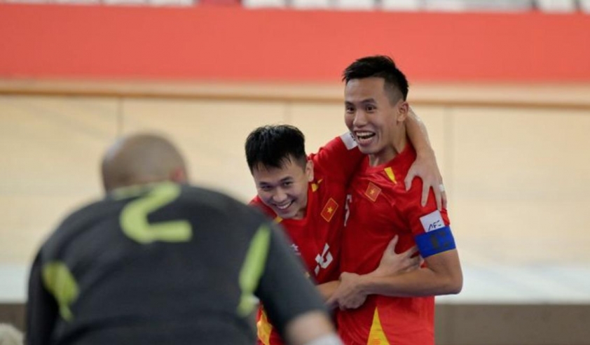 futsal-vn-afc-manh-dung-minh-quang-1769564409632802561841
