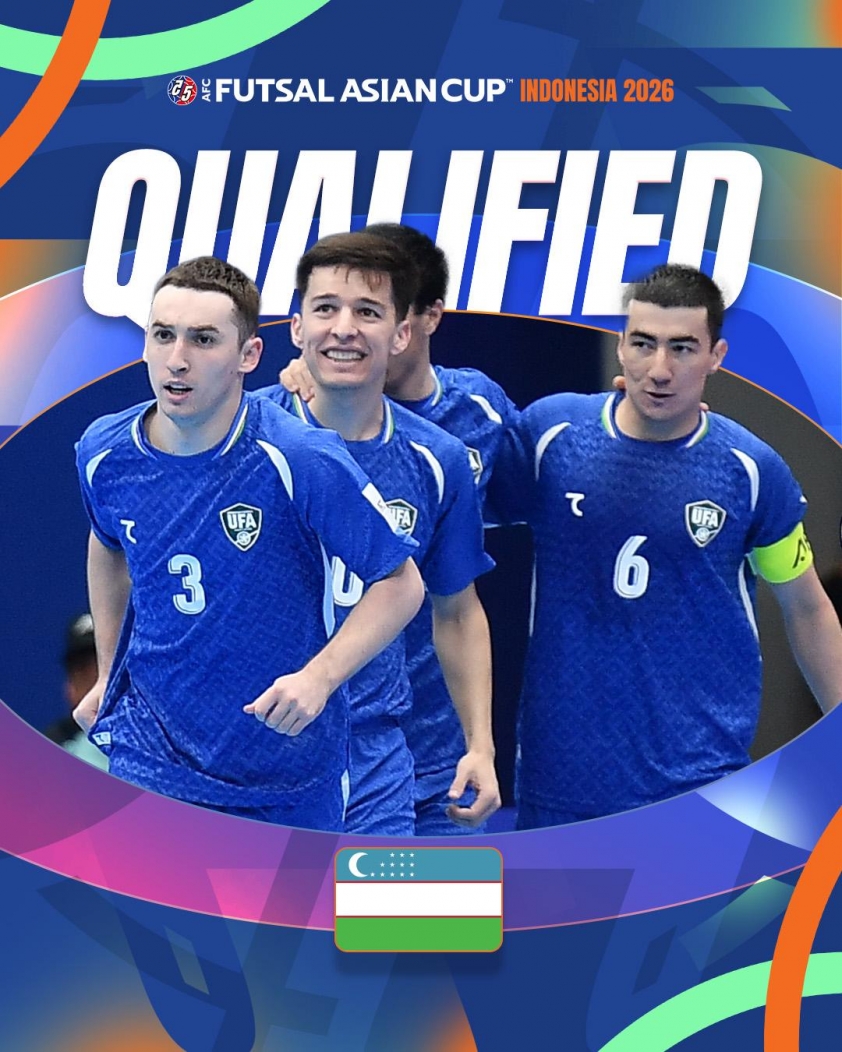 625079085_1448361216659958_2479358484937903886_n