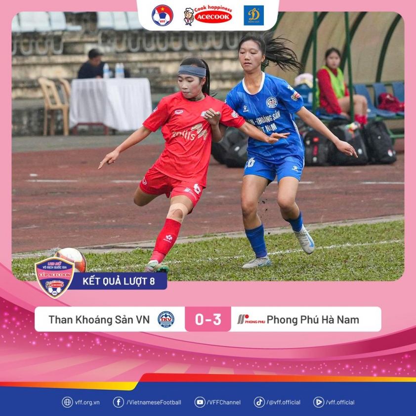 KetQua-U19NuQG26-TKSVNvPPHN