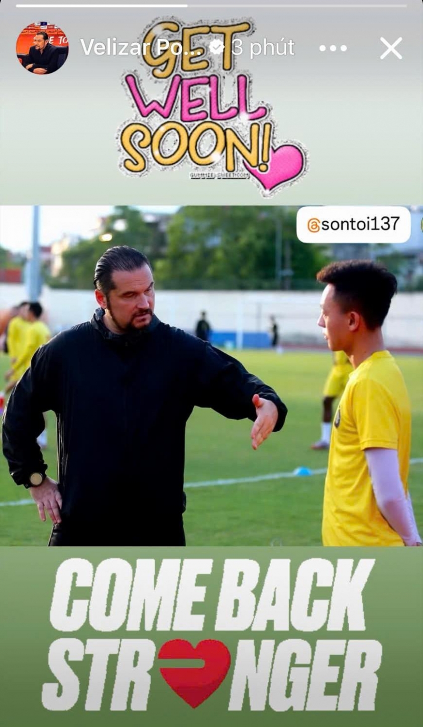 z7492427697100_04527118d9bf020e16d7f440cbd0f19a