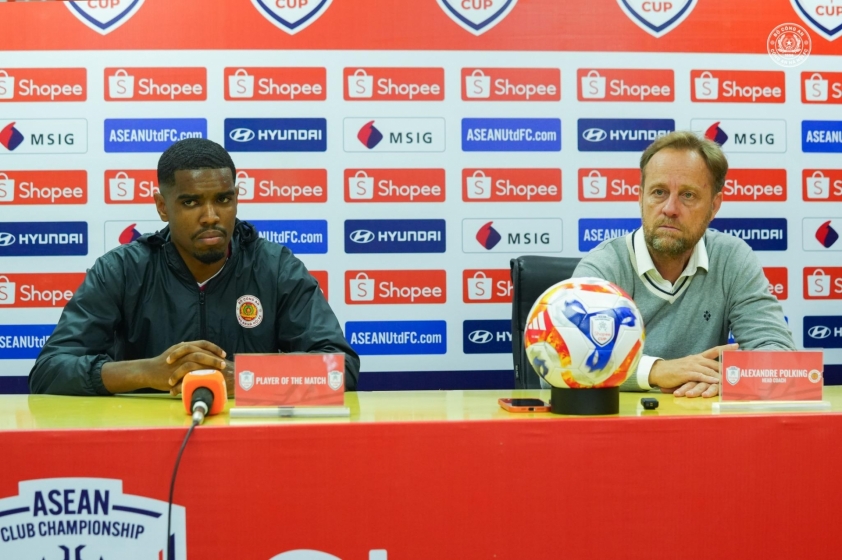 625906659_972200202427354_4452509809869194973_n (1)