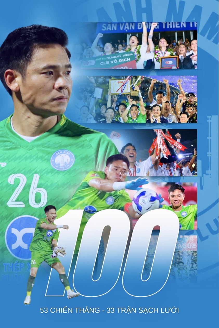 625854620_1555260669475147_6780907967944184284_n