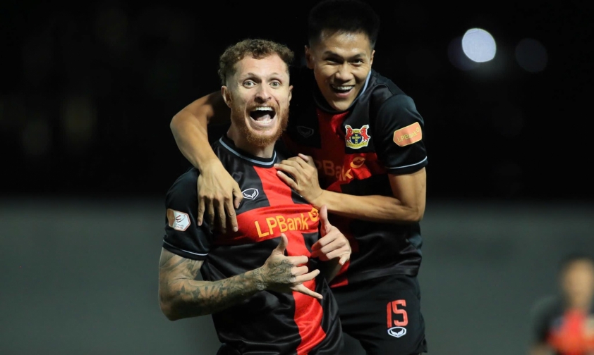 ninh-binh-geovane-22135683