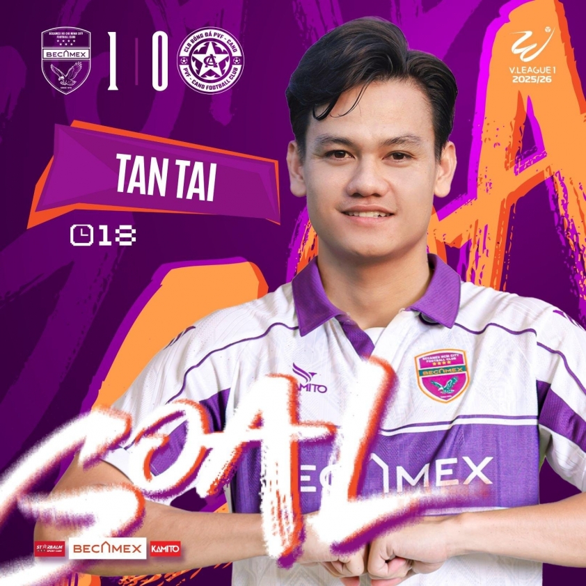 626089469_1584009659915137_1231520822003449607_n