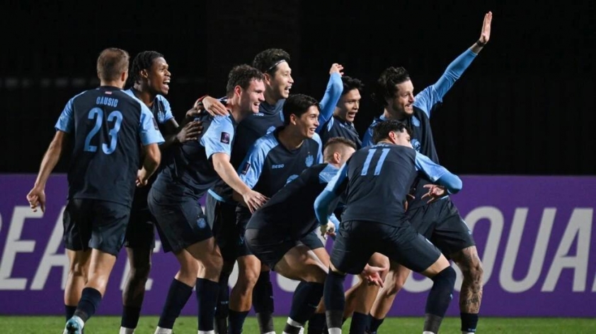 Thái Lan: Vị vua Đông Nam Á trong đấu trường CLB châu Á 7 Thái Lan: Ông vua Đông Nam Á Trên Đấu Trường Châu Lục 794722