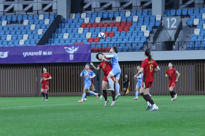 1JHBK26A7_4L0Q9Q-2048x1366