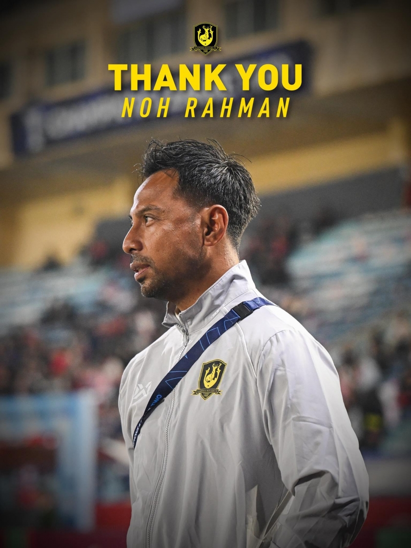 634365251_1485082406952424_2885770500184144333_n