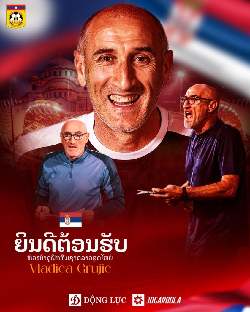 639514205_18112329667656633_1276945306274428429_n