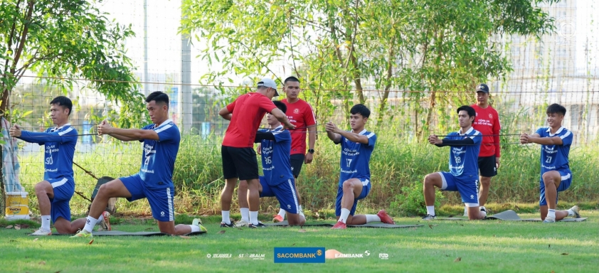 638217901_122149241642961322_4913990385067727941_n