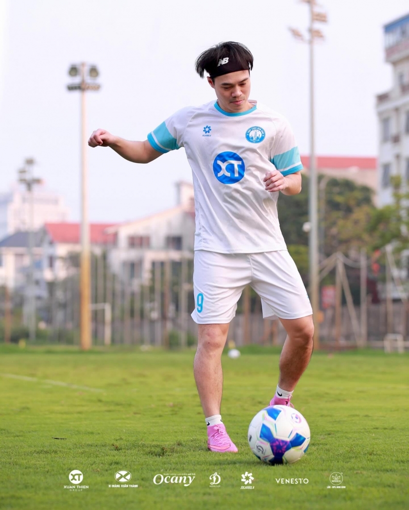 638317169_17883708264452504_213114242669832870_n