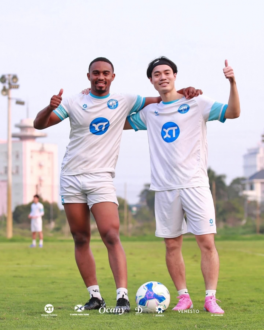 639498723_17883708255452504_1898562779479861835_n