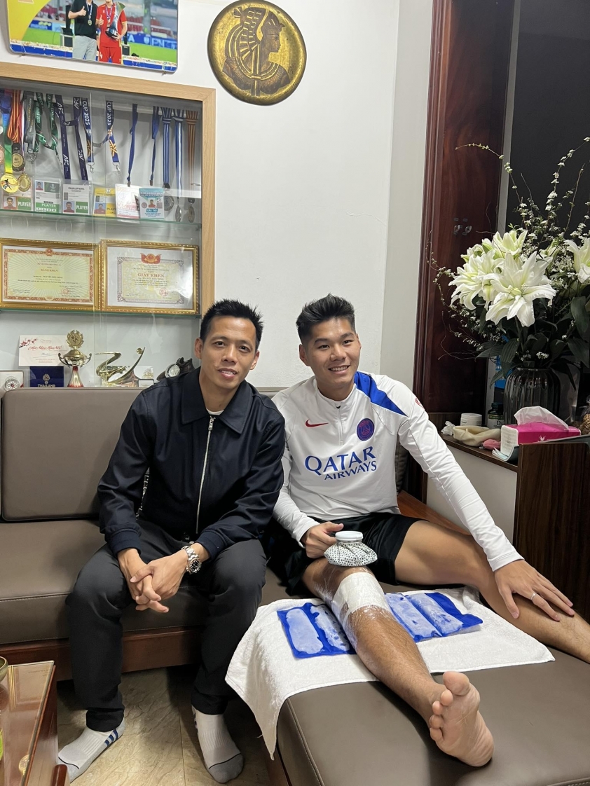 640282593_1872680040119267_8854390108214576993_n