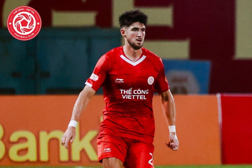 557780703_1331900265614096_7032671871369471338_n