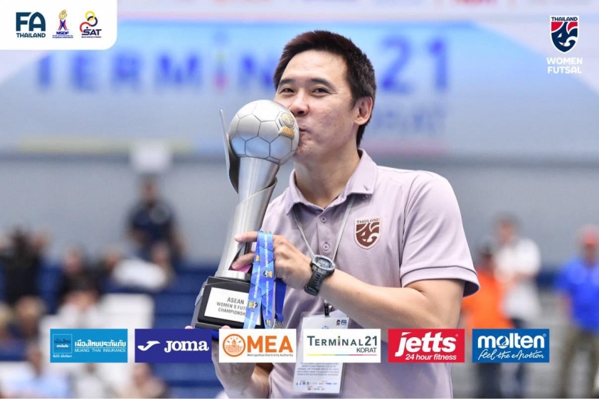 646701053_1400540128781228_8310545508509121388_n