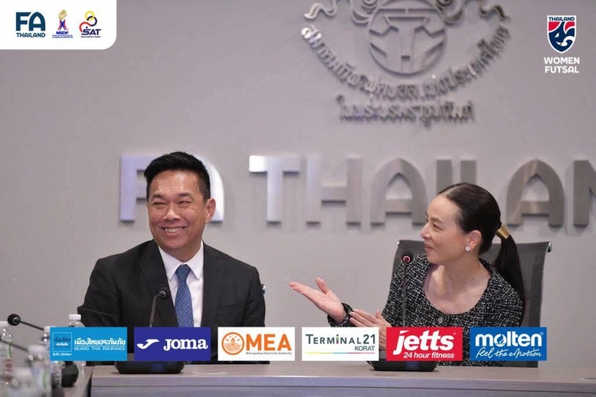 646701946_1400542038781037_7880692357606227368_n