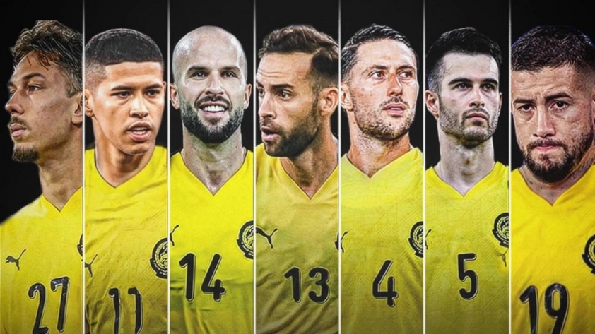 cau_thu_nhap_tich_malaysia