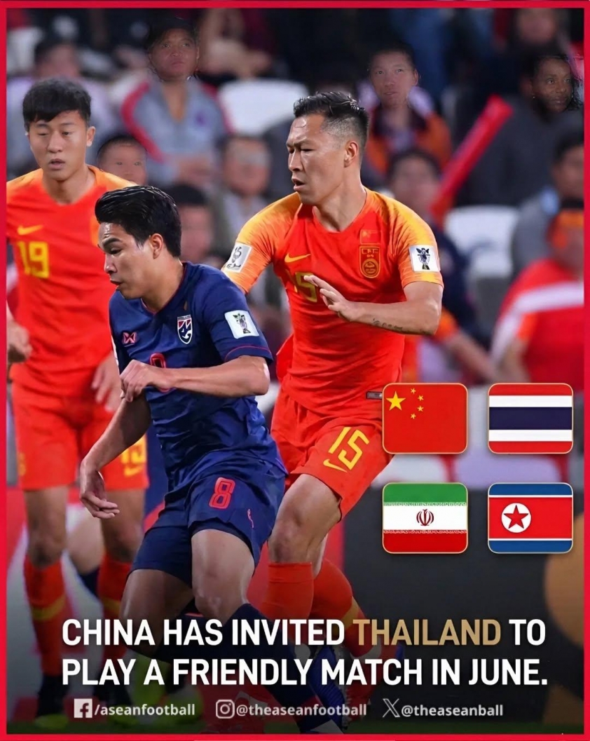 657312242_18098488504997261_7863645486856837284_n