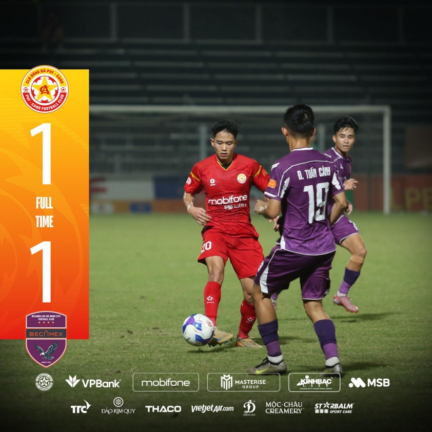 666811545_1394722522669463_2672125459574419170_n