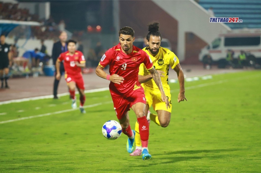 untitled-design-9-69ce2dfa6fb8d