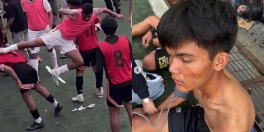 tendangan_kungfu_pemain_Bhayangkara_FC_15767384