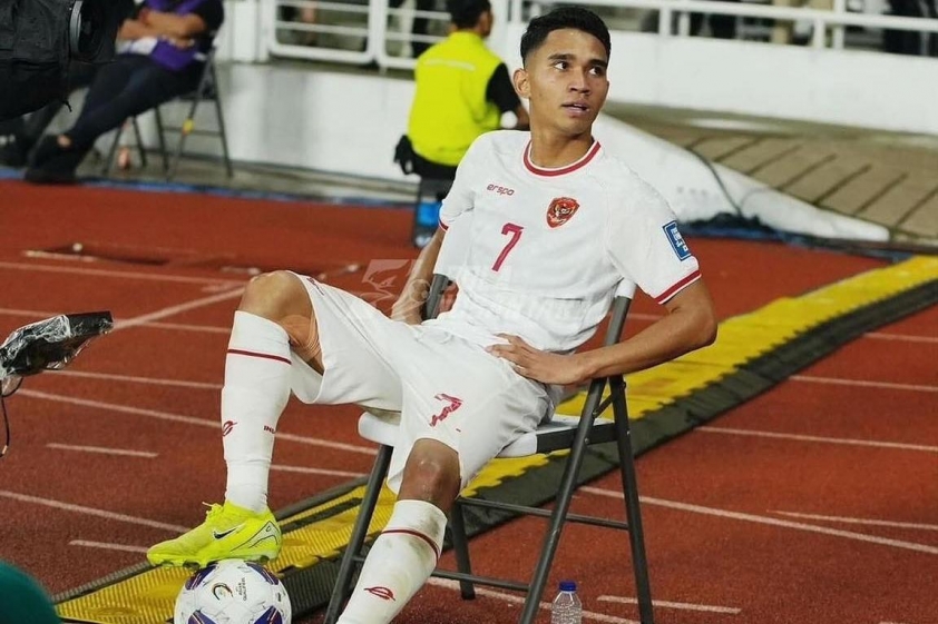 vi_sao_hlv_shin_tae_yong_goi_doi_tre_di_du_asean_cup