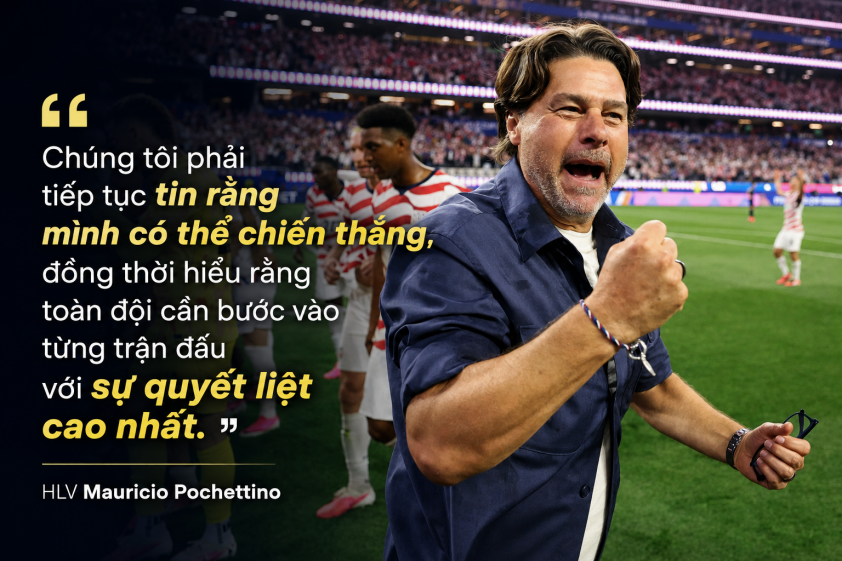 Tin nóng bóng đá trưa 20/6: Brazil lập kỳ tích lịch sử tại World Cup 854064