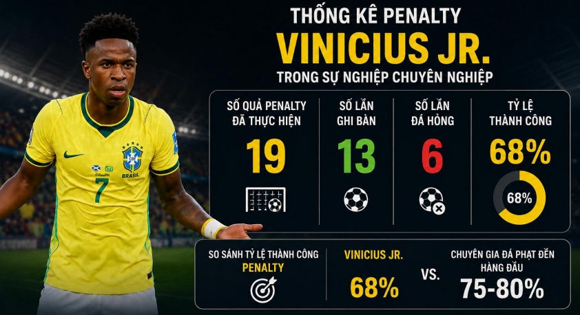Tin nóng bóng đá 6/7: Ancelotti gây tranh cãi vì Vinicius 862934
