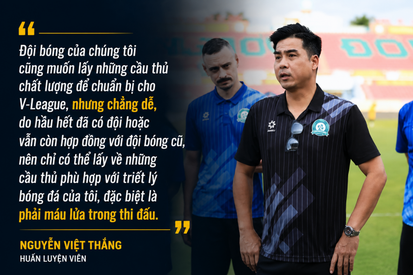 Tin nóng bóng đá 6/7: Ancelotti gây tranh cãi vì Vinicius 862932