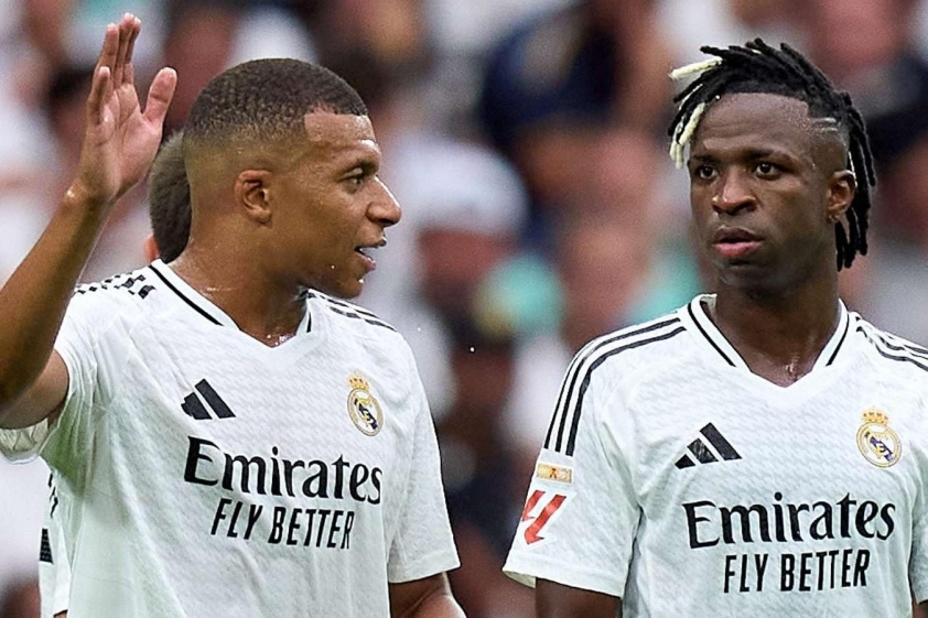 mbappe-va-vinicius-khong-hanh-phuc-tai-real