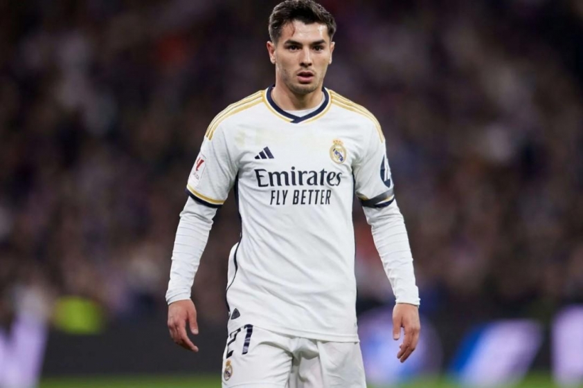 brahim-diaz-tro-thanh-vat-te-than