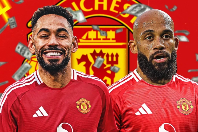 cunha-mbeumo-manchester-united-chuyen-nhuong
