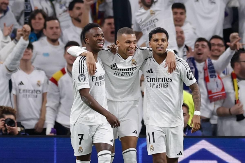 vinicius-mbappe-rodrygo