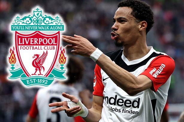 ekitike-liverpool-chuyen-nhuong-2025