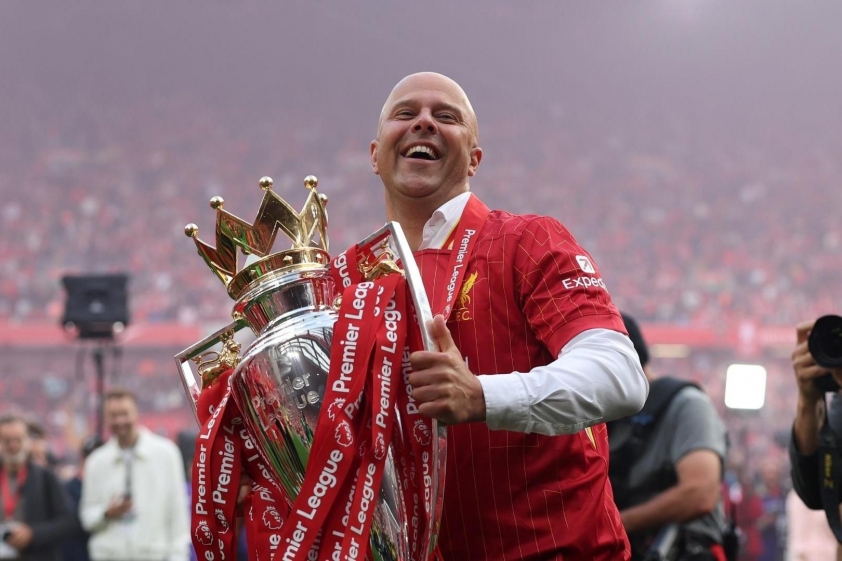 liverpool-premier-league-title