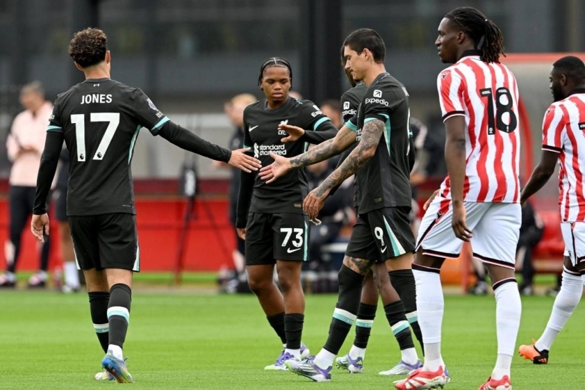 nunez-ghi-ban-cho-liverpool