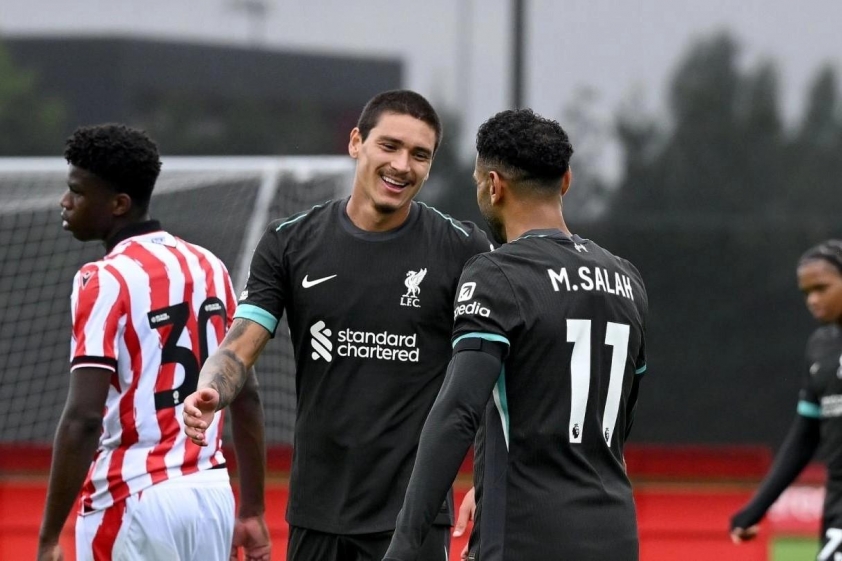 darwin-nunez-hat-trick-liverpool