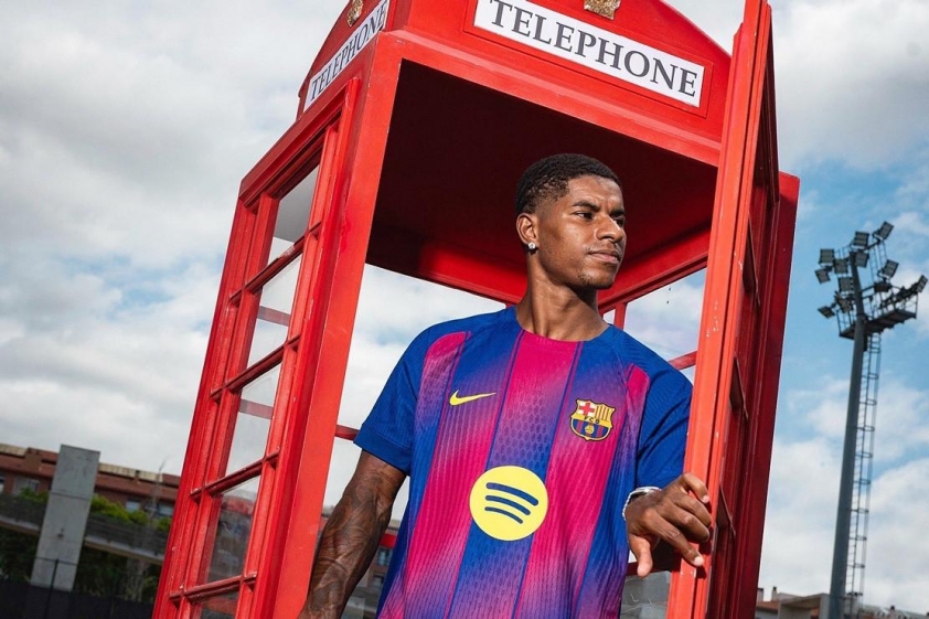 rashford-barcelona-chuyen-nhuong