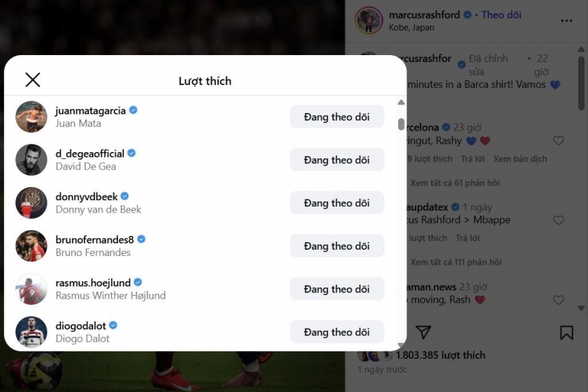 rashford-barcelona-manchester-united-chuyen-nhuong