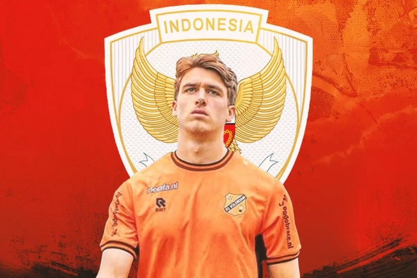 maurio-zijlstra-u23-indonesia