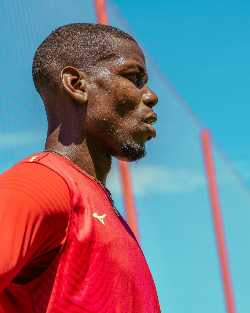 pogba-dang-tung-buoc-quay-tro-lai