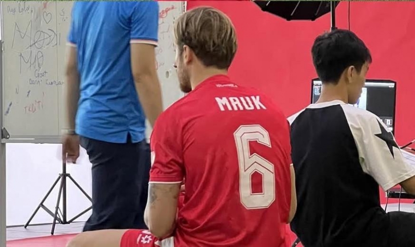 528735477_122307129506006944_3395274823911334061_n