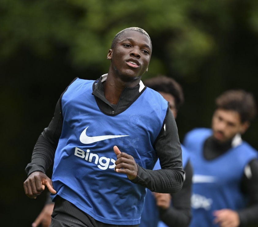 caicedo-training-04082