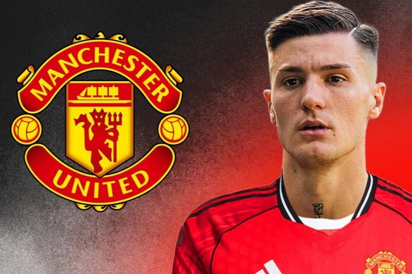 sesko-chi-muon-toi-old-trafford