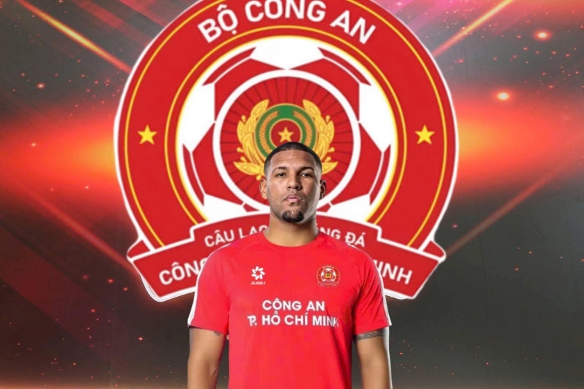 trung-ve-matheus-felipe-la-cau-thu-duoc-dinh-gia-cao-nhat-v-league