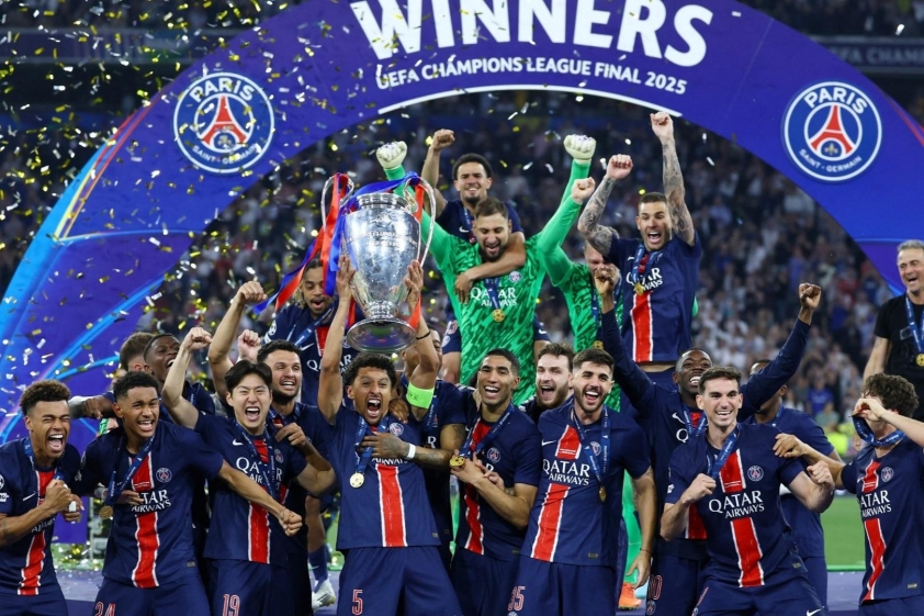 psg-va-danh-hieu-champions-league-cao-quy