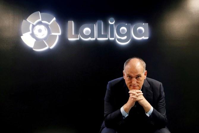 javier-tebas-la-liga