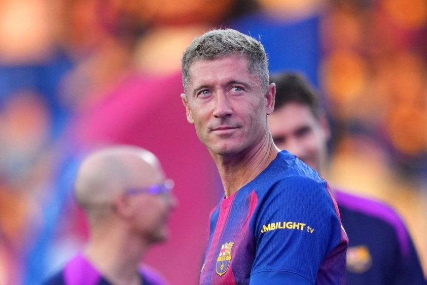 lewandowski-barcelona